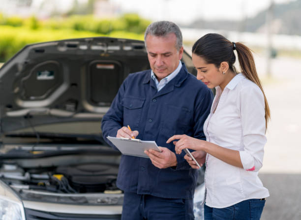 Liability coverage specialist in Frankton
